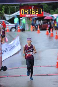 BIB: 1631, 6198
                            <button type="button" onclick="openModal(5741036)" class="btn btn-primary btn-sm float-right btn-popup" data-toggle="modal" data-target=".modal-high-quality">
                        <i class="fas fa-shopping-cart"></i> Add to Cart
                    </button>
                                            <button type="button" onclick="isThisMe(5741036, true)" class="btn btn-success btn-sm float-right btn-popup btn-isme hidden" data-toggle="tooltip" data-placement="bottom" title="นี่คือรูปของคุณใช่ไหม คลิกที่นี่เพื่อเอาเข้าอัลบั้ม">
                        <i class="fas fa-plus"></i> Add to album
                    </button>
                    <button type="button" onclick="isThisMe(5741036, false)" class="btn btn-warning btn-sm float-right btn-popup btn-isnotme hidden">
                        <i class="fas fa-ban"></i> Remove from album
                    </button>